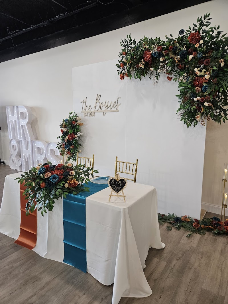 C Suite - Houston, Tx photo 6