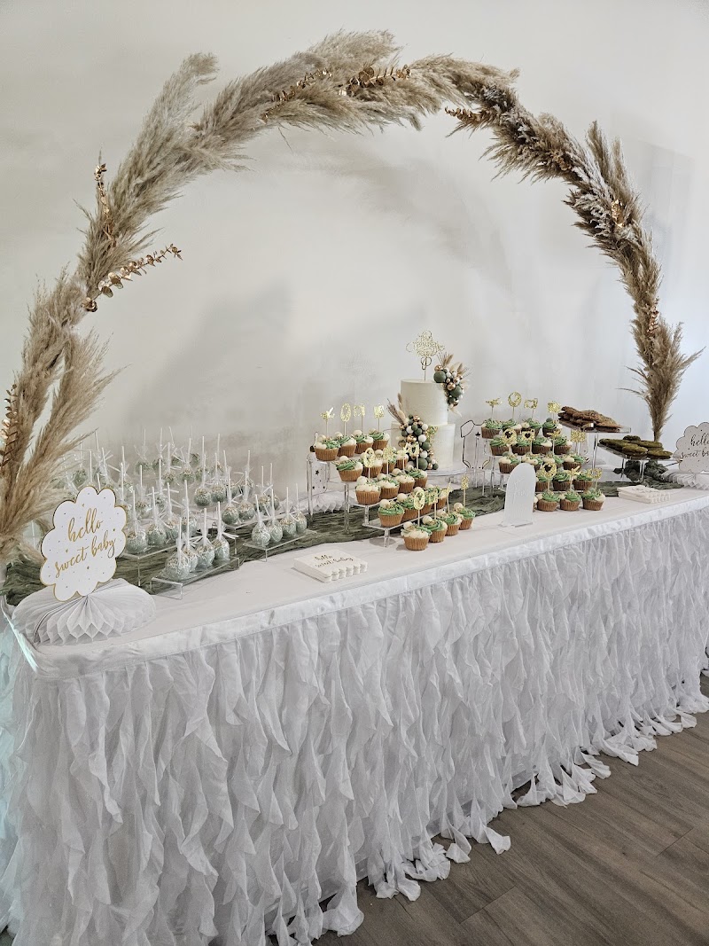 C Suite - Houston, Tx photo 5