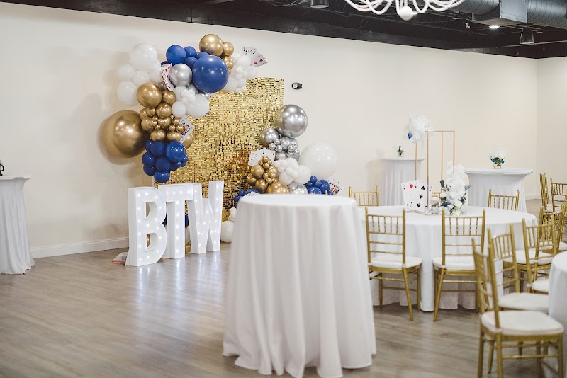 C Suite - Houston, Tx photo 4