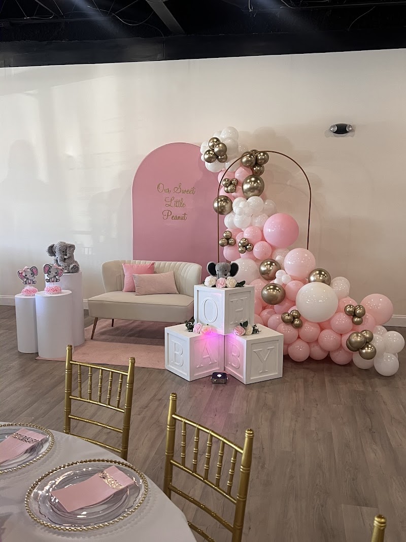 C Suite - Houston, Tx photo 7