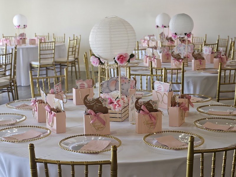 C Suite - Houston, Tx photo 10