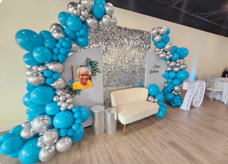 C Suite - Houston, Tx photo 9