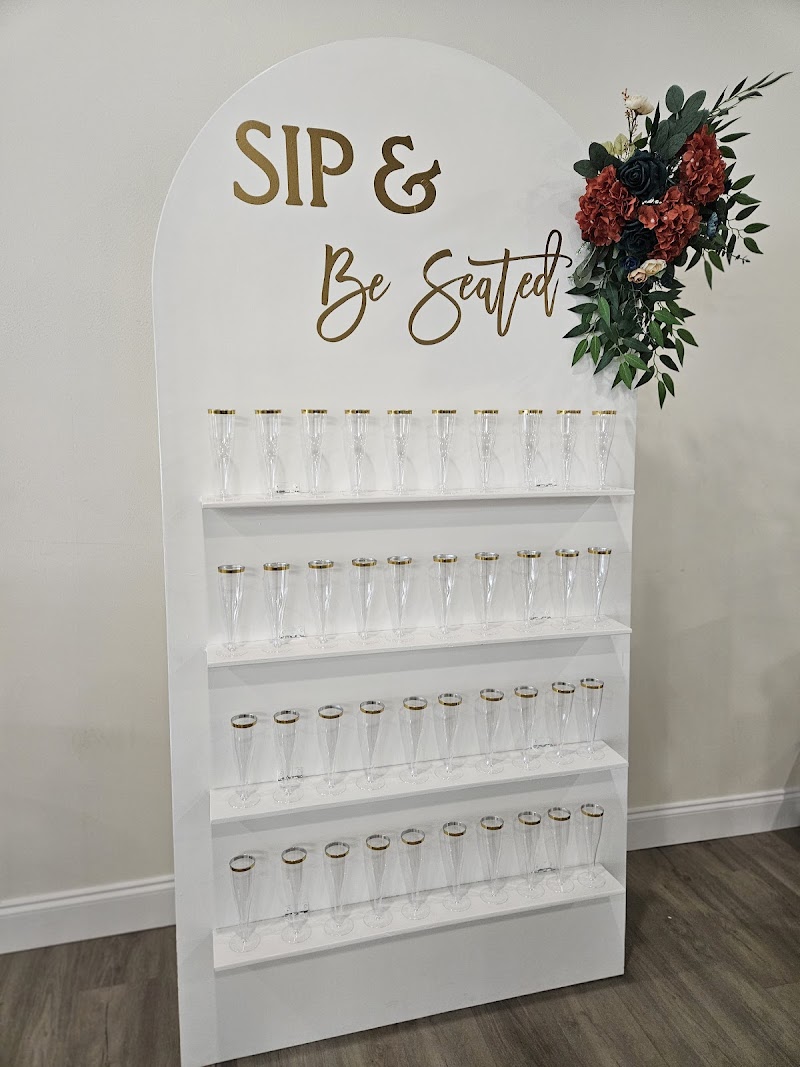 C Suite - Houston, Tx photo 8