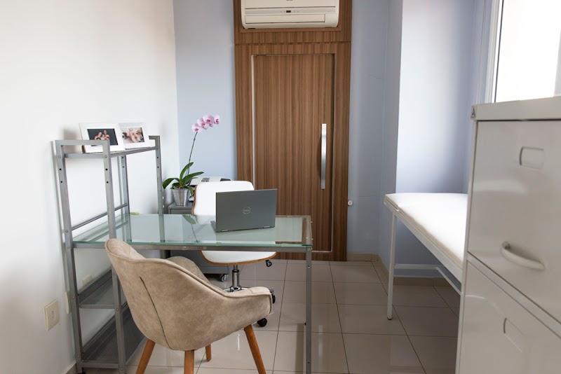 Magnaghi Odontologia - foto 2