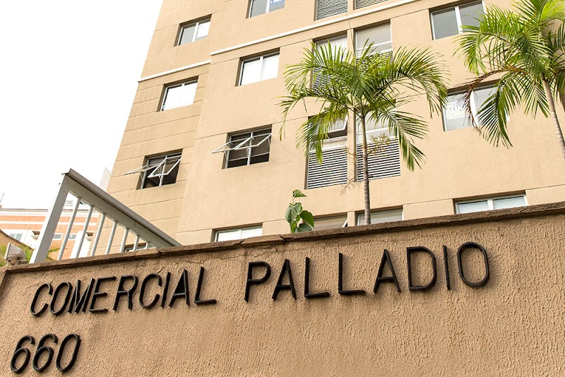 Magnaghi Odontologia - foto 5