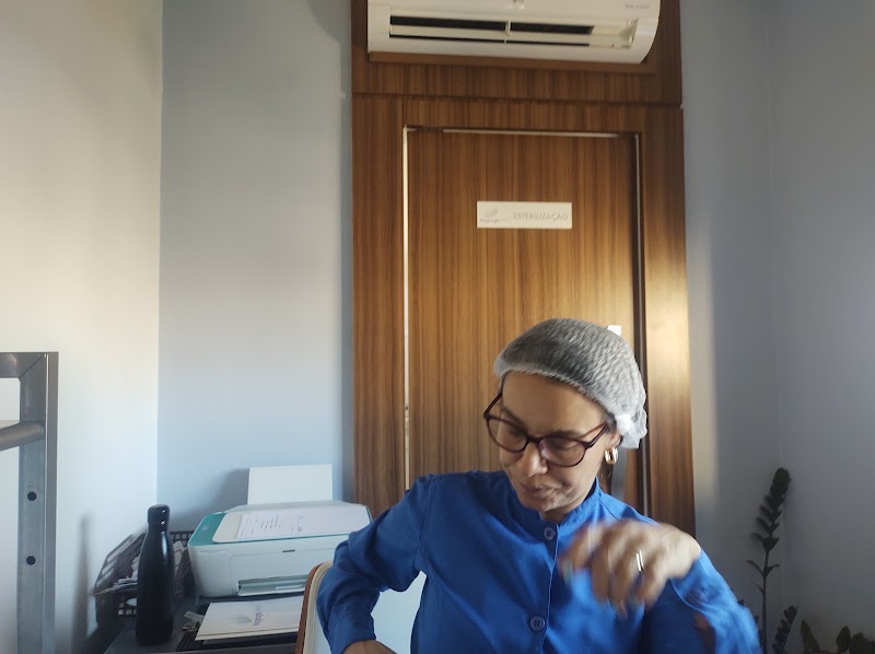 Magnaghi Odontologia - foto 4