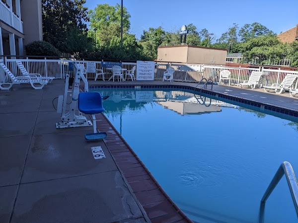 Photo by Tonja Suttles