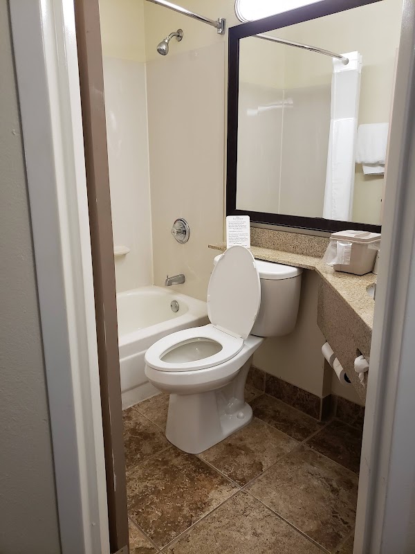 Photo by Ariana Montero