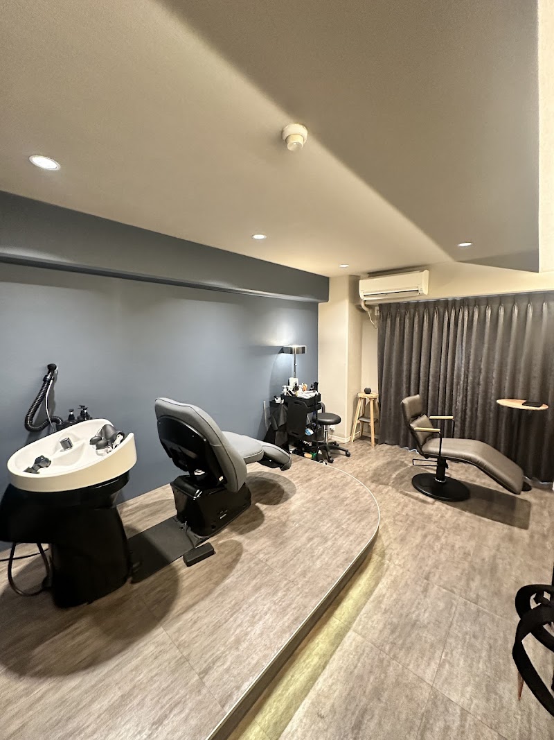 THE NIGHT OWL BARBER