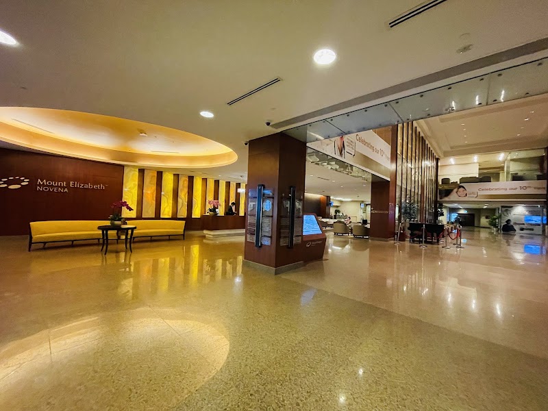 Gallery 4