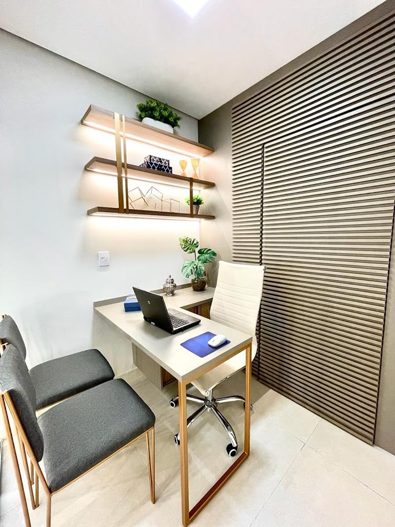 Implante Dentário | Lente de Contato Dental | DS Oral Odontologia Avançada | Jardim São Luiz | Ribeirão Preto - SP - foto 5