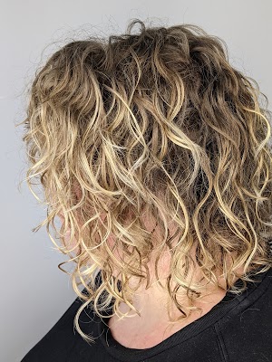 Hair of the Wolf photo 3