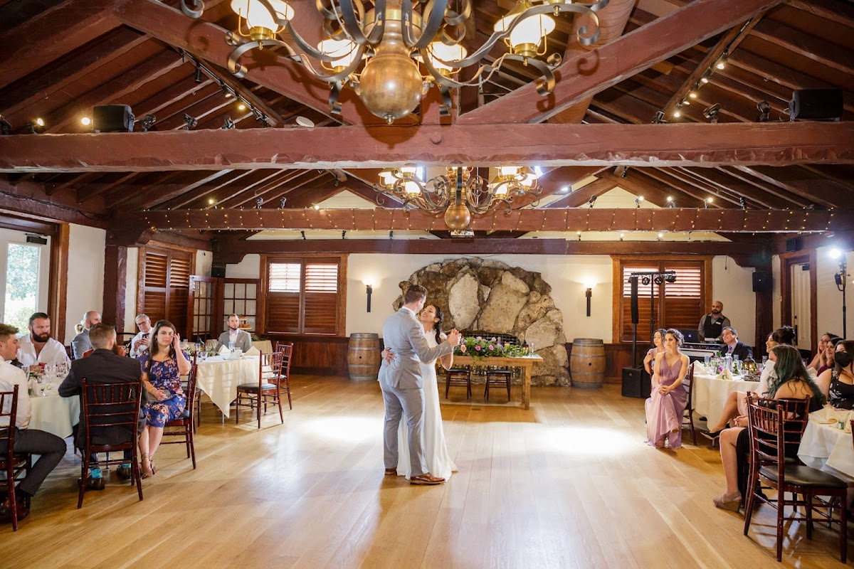 Steven Miller Photography, Inc: Google Places image 5