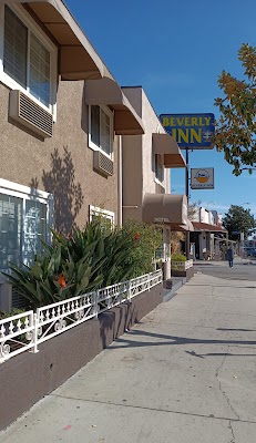 Beverly Inn