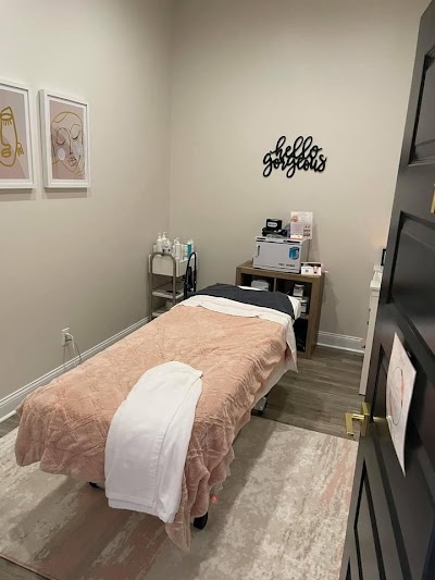 The Lift Bar Medspa photo 4