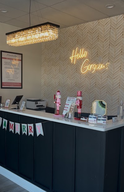 The Lift Bar Medspa photo 2