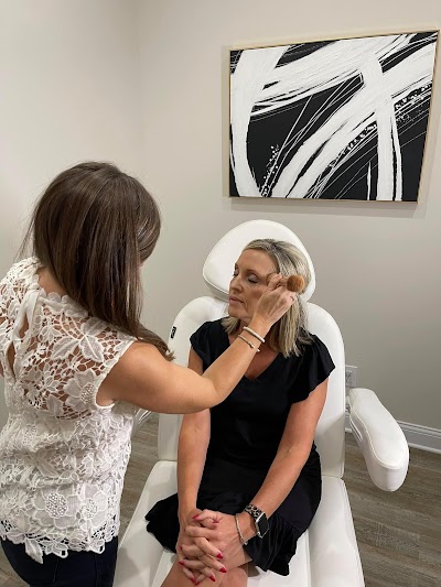 The Lift Bar Medspa photo 5