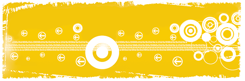 Academia Educa en Digital