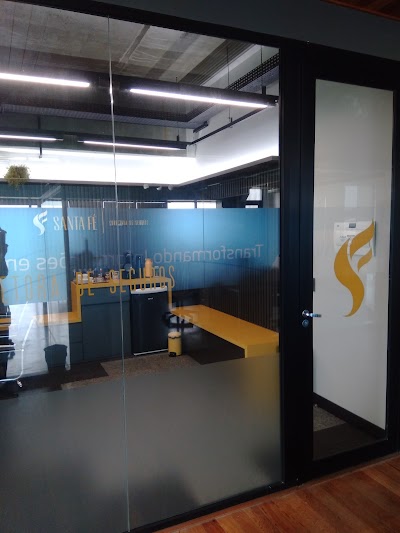 Foto de Santa Fé Corretora de Seguros