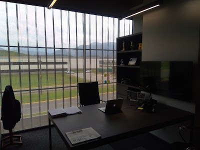 Foto de Santa Fé Corretora de Seguros