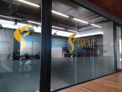 Foto de Santa Fé Corretora de Seguros