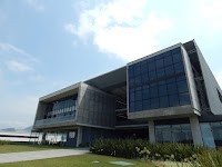 Santa Fé Corretora de Seguros