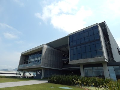 Foto de Santa Fé Corretora de Seguros