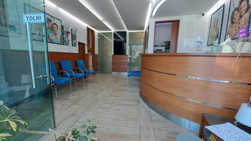 Gallery 2