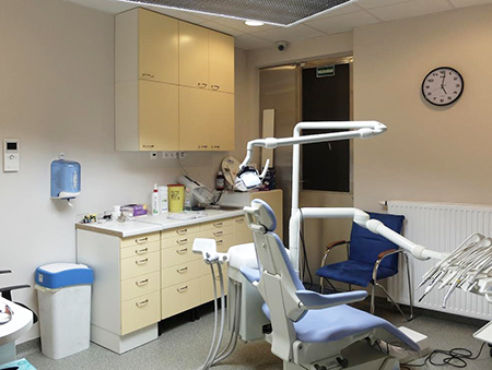 Gallery 5