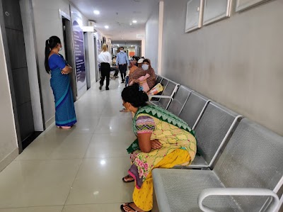 DR JAYDEEP PAL - Image 2