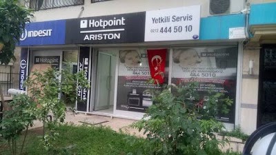 Kağıthane - Ariston Kombi Servis Destek İletişim - Beyaz Eşya Servisi