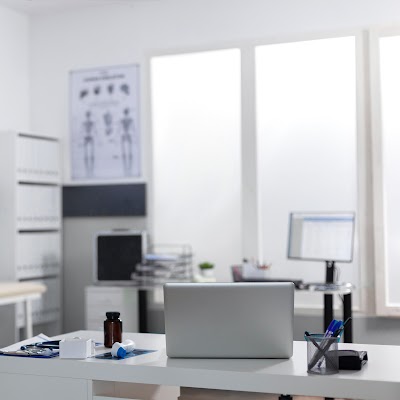 Advanced TRT Clinic photo 3