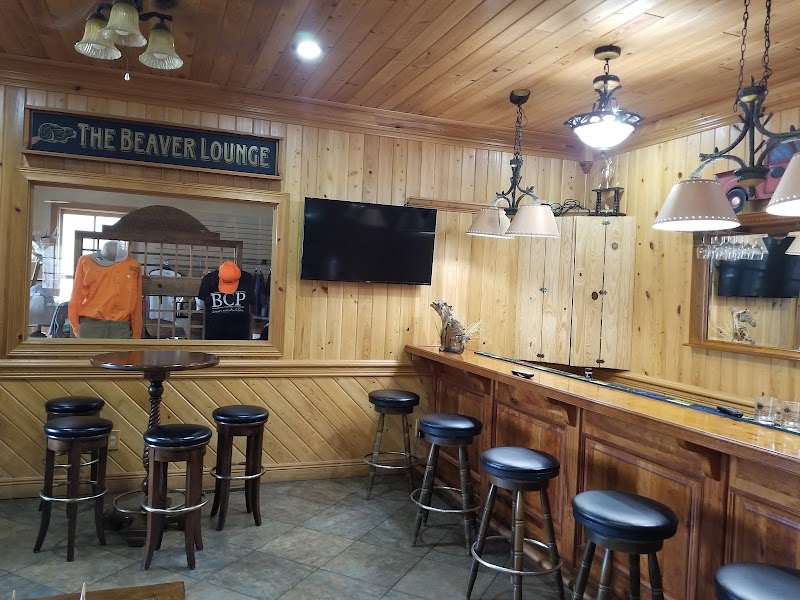 Beaver Creek Plantation - Photo 5