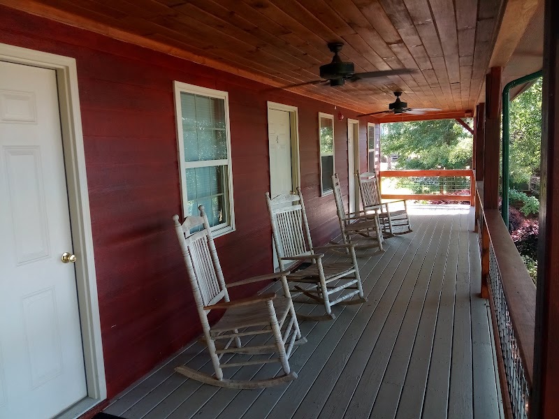Beaver Creek Plantation - Photo 3