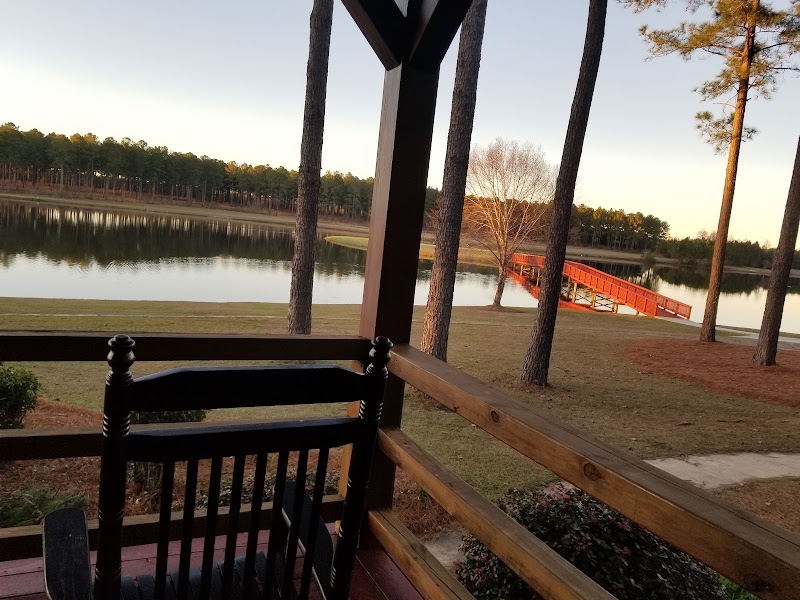 Beaver Creek Plantation - Photo 4