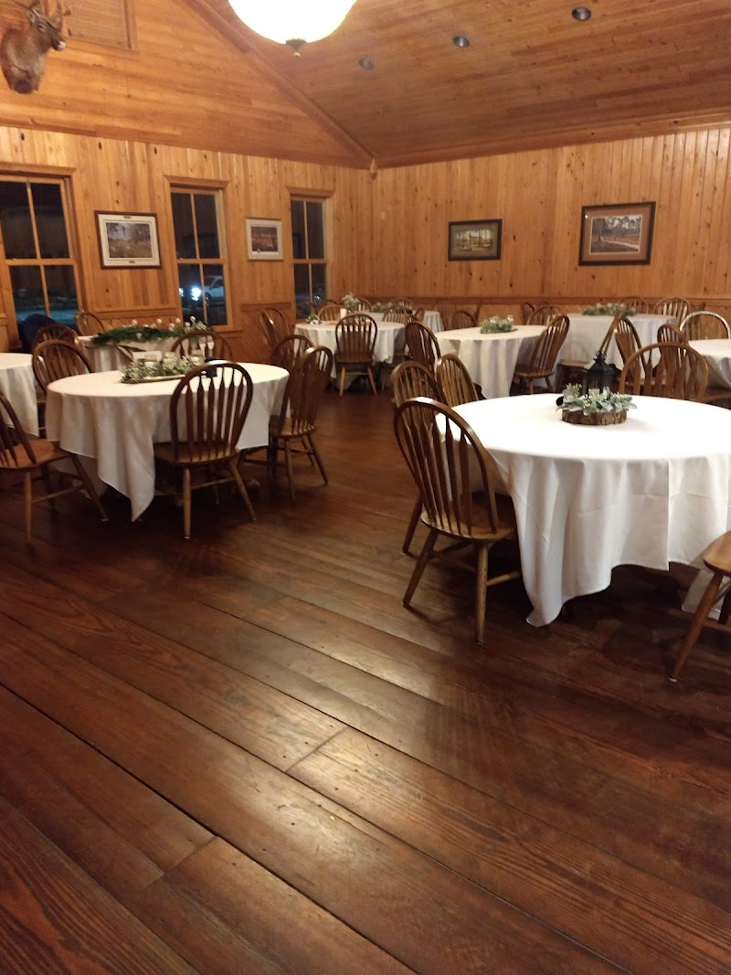 Beaver Creek Plantation - Photo 2