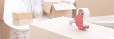 Foto van De Verhuis Jongens - Wij zijn de specialist op gebied van verhuizingen.