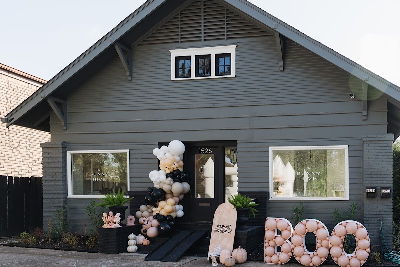 The Bunny Hive Houston photo 5