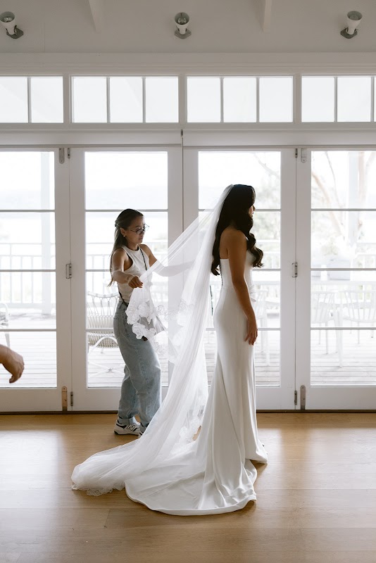 Chris Styles Studio photo 1