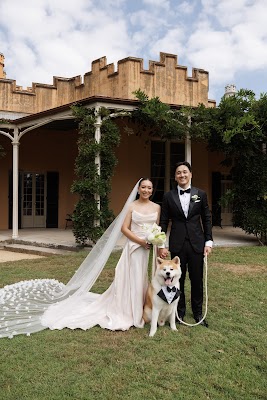 Chris Styles Studio photo 2