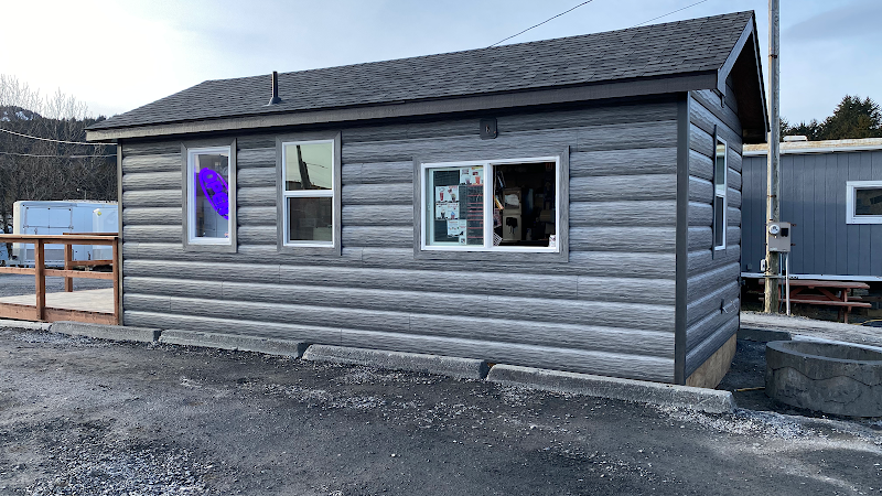 ISLAND ESPRESSO photo 2