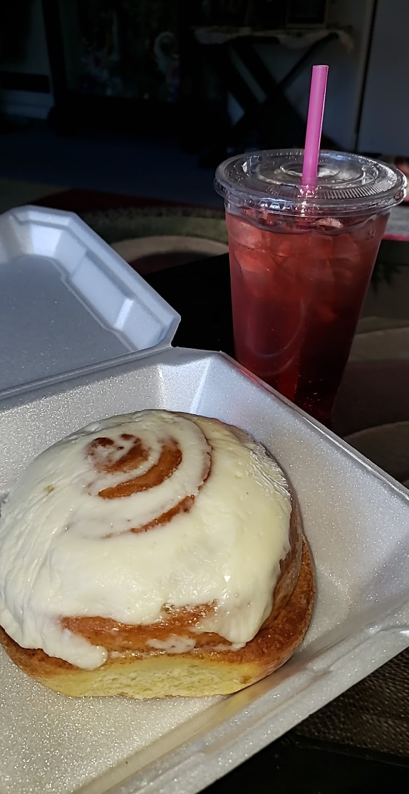 ISLAND ESPRESSO photo 3