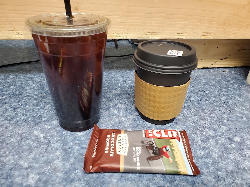 ISLAND ESPRESSO photo 3