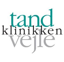 Tandklinikken Vejle I/S - billede 3