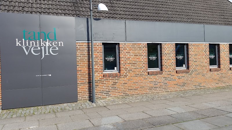 Tandklinikken Vejle I/S - billede 2