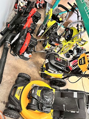 Texas Liquidation Outlet photo