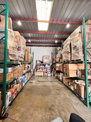 Texas Liquidation Outlet photo