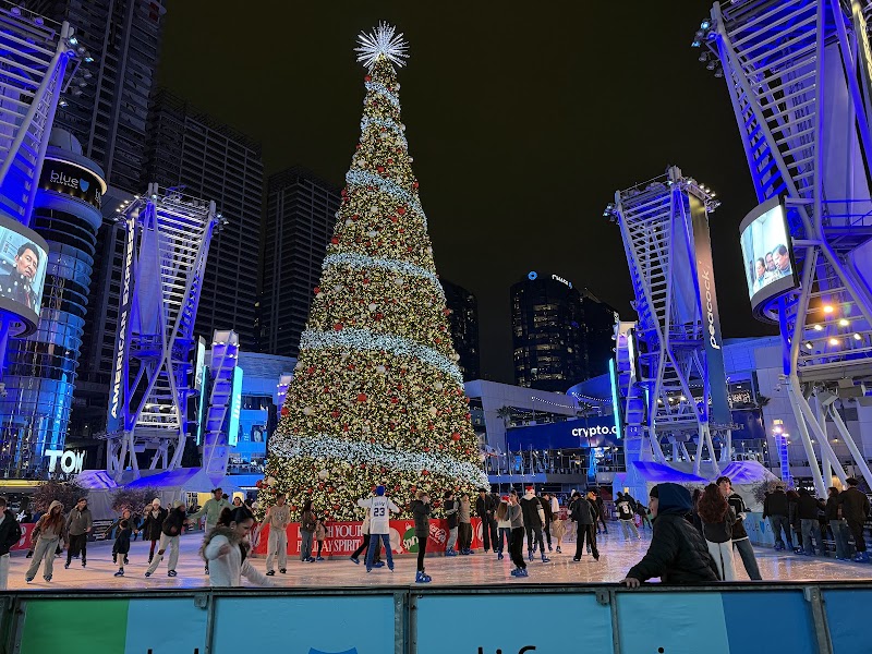 L.A. Live