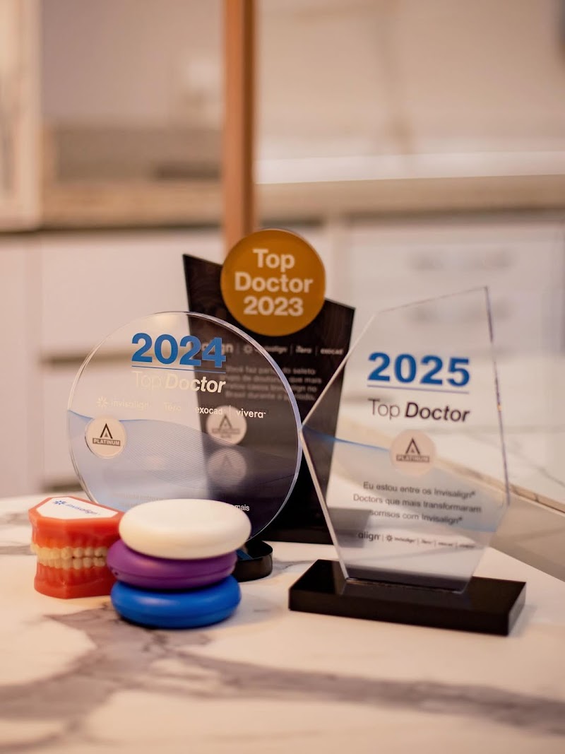 Dra. Rosângela Farias - foto 5