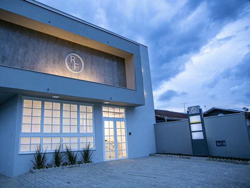 Dra. Rosângela Farias - foto 2